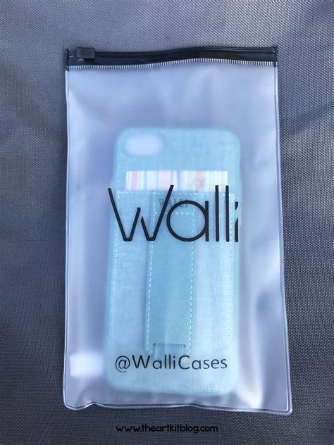 walli cases phone number.